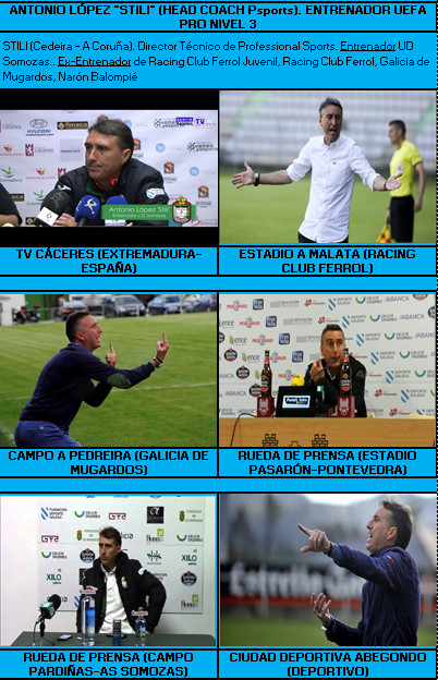 Coach 6